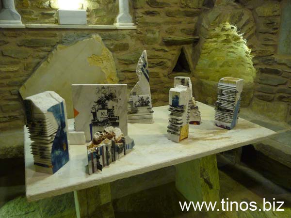 triantaros_art 406